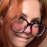 tipsy_baby Nude