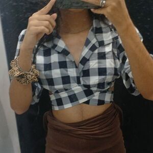 Tirando roupa Nude