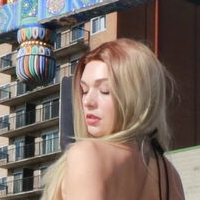 tirzahmoreau Nude