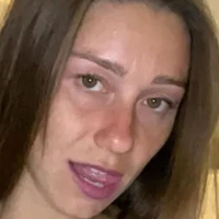 tisinamusic Nude