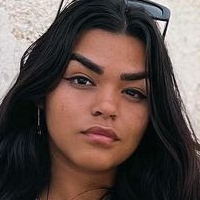 tissaoficial Nude