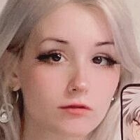 Tita Sama Nude