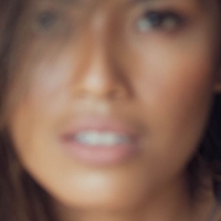 titasama Nude