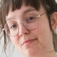 titclown Nude