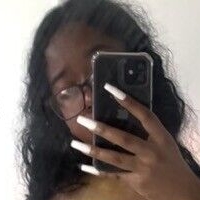 Titi Angelhwrt Nude