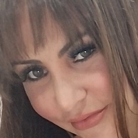Titia Vida Loka Nude