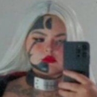 titiatsunadecos Nude