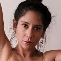 Titii143 Nude