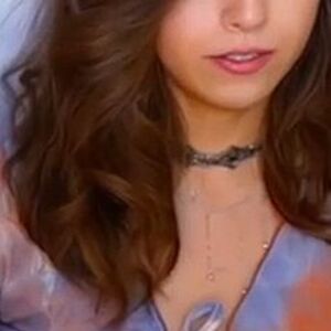 Tits on Twitch Nude