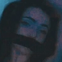 tits_your_dreams Nude