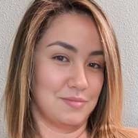 Titties And Feeties Nude