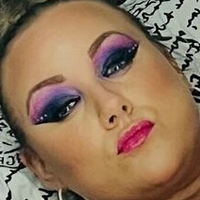 titties4kitties Nude