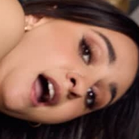 Tittykitty42 Nude