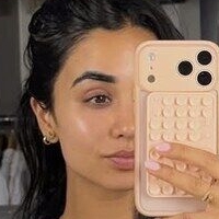 Tiv Phull Nude