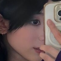 tiwonnies Nude