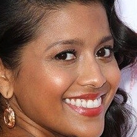 Tiya Sircar Nude