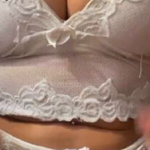tizas.s Nude