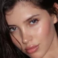 Tizianaa Ludmila Nude