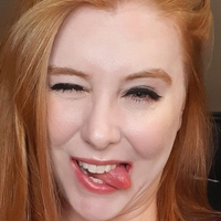 tk_pink11 Nude