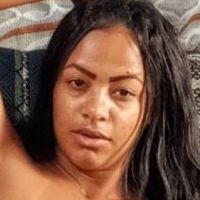 tkatillyn_reserva Nude