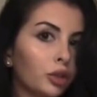 Tkhorr Nude