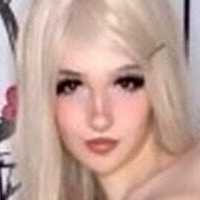 Tm_Cosplays Nude