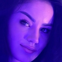 tmaria.1 Nude