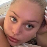 tmarie7 Nude