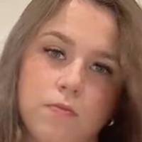 tmoney_tori Nude