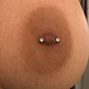 Tn2bri Nude