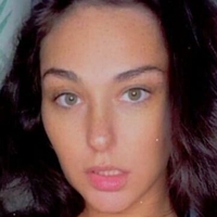 Tnickk Nude