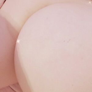 tnybunni Nude