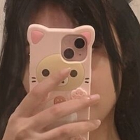 to_okki Nude