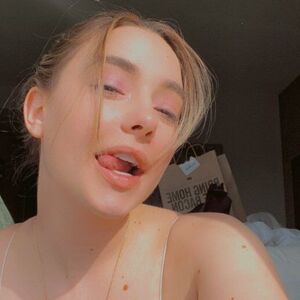 Toadsyd Justsydman Nude