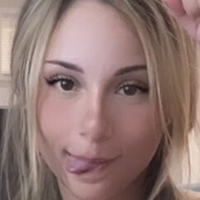 ToastyBunsies Nude