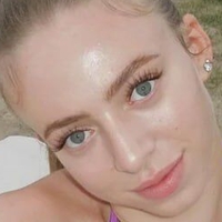 Toby Fournier Nude