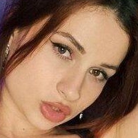 Todilinye54203 Nude