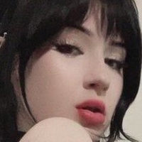 Todo Pokie Nude