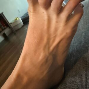 toe_hawk Nude