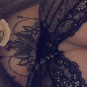 toesandtattsxo Nude