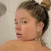 Toff.apple Nude