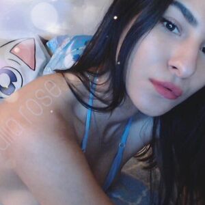 tofu_thots Nude
