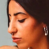 Tohar Kadosh Nude