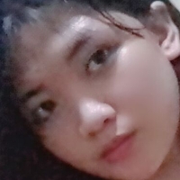 Tohru Kikuchi Nude