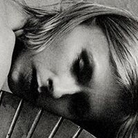 Tokarczyk Nude