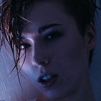 tokareva_alena Nude