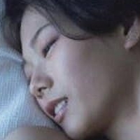 tokichan Nude
