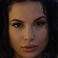 tokio96_ Nude
