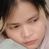 TokixPoki Nude