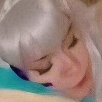 Tokki.dva Nude